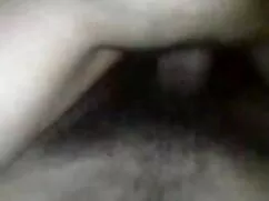 কনডম, পোঁদ, অল্পক্ষণ ...