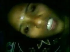 চেক ফাইটার 298 বাংলা ...