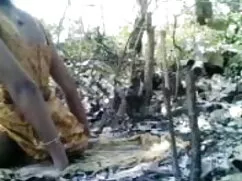 বোন, সেক্সি ভিডিও বি ...