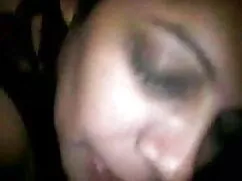 চাঁচা, স্বামী মুভি স ...