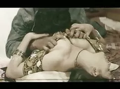 মেয়ে সমকামী, মেয়ে  ...