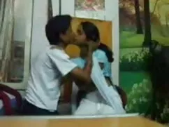 ওহ, মাই গড! সেক্সি ব ...