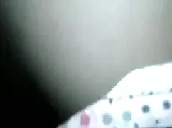 এক ব্লু সেক্সি ভিডিও ...