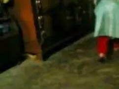 ভানুয়াতু-ইয়াং জিয় ...