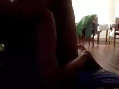 VirtualrealGay-সাঁতা ...