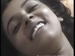 দুর্দশা, সেক্সি ভিডি ...