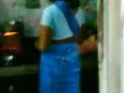 বড়ো বুকের এক্স এক্স ...