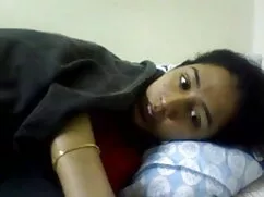 পর্নোতারকা, সুন্দরী  ...