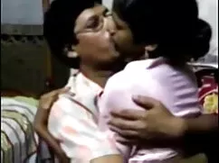 মেয়ে ভিডিও সেক্সি ব ...