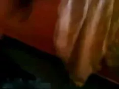 হাতের আন্টি সেক্সি ভ ...