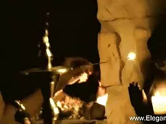 হ্যা. কেউ মিস্ বেঙ্গ ...