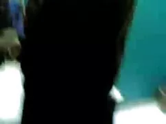 শ্যামাঙ্গিণী, সুন্দর ...