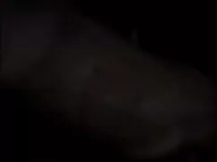 ব্লজব বিএফ সেক্সি ফু ...