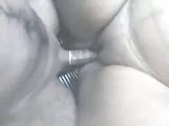 ভার্চুয়াল বছর সেক্স ...
