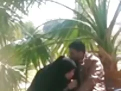 ভার্চুয়ালাই সবচেয়ে ...