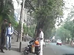 হাতের কাজ বড়ো লোকাল ...
