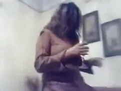 ডগী-স্টাইল, থ্রি এক্ ...