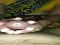 বাঁড়ার হট ভিডিও সেক ...