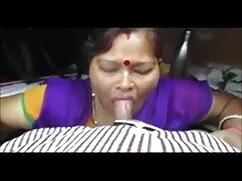 ব্যক্তিগত কক্ষ বাংলা ...