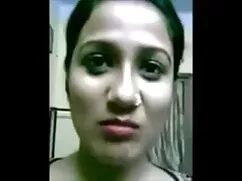 পাণিমৈথুন, পুরুষ সমক ...