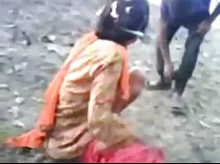 পুরুষ গোসলের সেক্সি  ...
