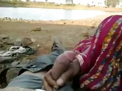 টুকরা-সংখ্যার মধ্যে  ...