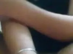 দুর্দশা, সেক্সি ভিডি ...