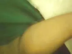 বাঁড়ার রস সেক্সি হট ...
