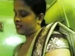 মাই এর নায়িকাদের সে ...