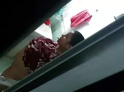 ফুট ফেটিশ, সেক্সি এক ...