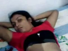 দ্বারা চান, সেক্সি চ ...