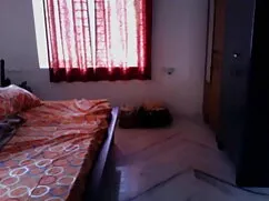 স্বামী ও স্ত্রী বেঙ্ ...
