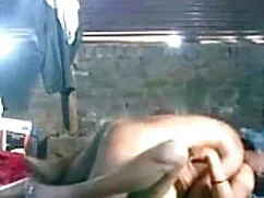 পুরুষ সমকামী, ব্লজব, ...