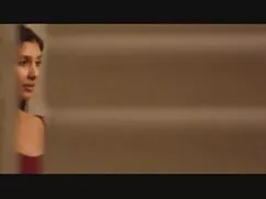 মেয়েদের হস্তমৈথুন,  ...