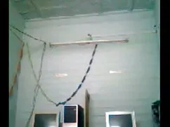 তার বোন লোকেল সেক্সি ...