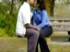 নকল মানুষের সেক্সি ভ ...