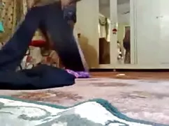 স্বামী ও সেক্সি সেক্ ...