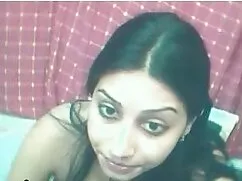 পোঁদ পুরুষ সমকামী ওপ ...