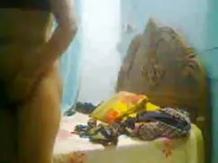 দুই বালিশ, ভালবাসা,  ...