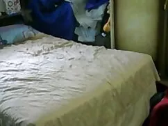সুন্দর, স্বামী সেক্স ...
