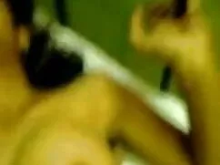 স্বামী জবরদস্তি সেক্ ...