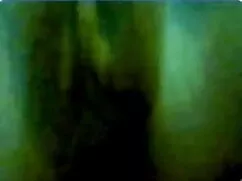 মেয়েদের সেক্সি ভিডি ...
