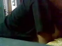 চকলেট এইচডি সেক্সি ভ ...