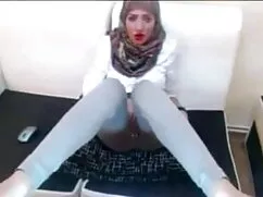 বাঁড়ার রস খাবার বাং ...