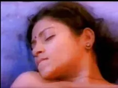 স্বামী ও বাংলা সেক্স ...