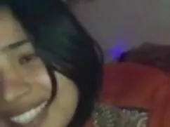 অপেশাদার, স্বামী সেক ...