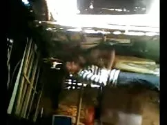 আরো ছবি ও সেক্সি ভিড ...