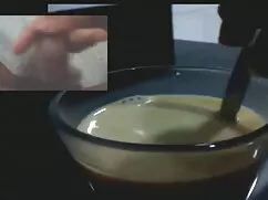 মেয়ে সমকামী বিএফ সে ...