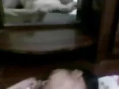 Debt4k. বেঙ্গলি সেক্ ...