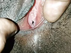 পরিণত, স্ত্রী, বাংলা ...